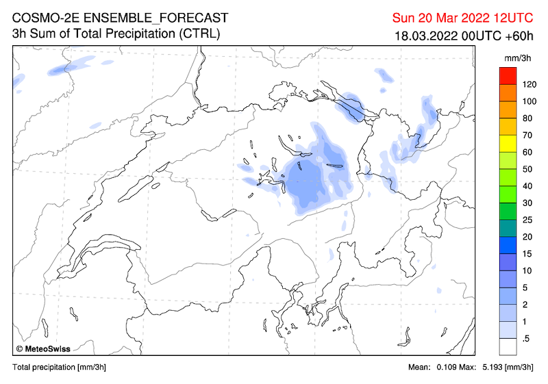 034-c2e_ch_ctrl_RRRS03h_060.png