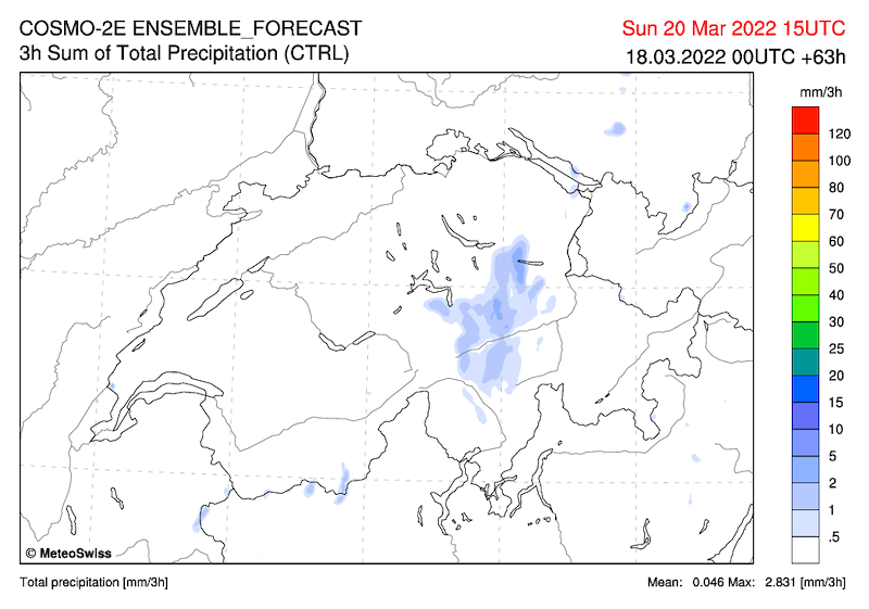 035-c2e_ch_ctrl_RRRS03h_063.png