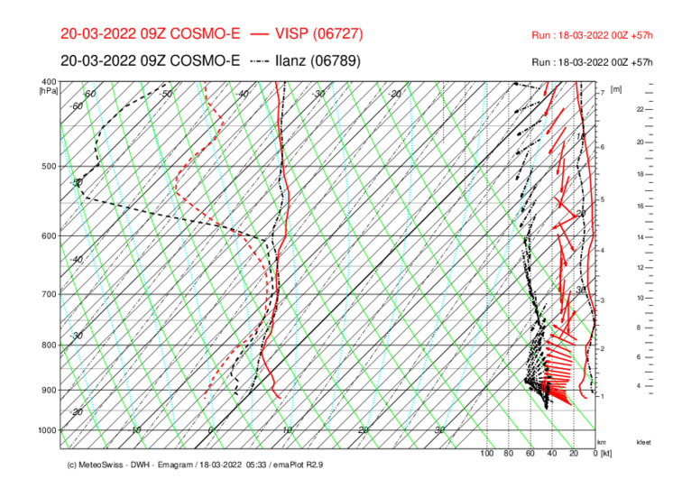 049-VIS-ILL_COSMO-E_57.png