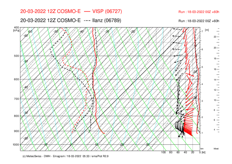 050-VIS-ILL_COSMO-E_60.png