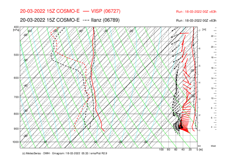 051-VIS-ILL_COSMO-E_63.png