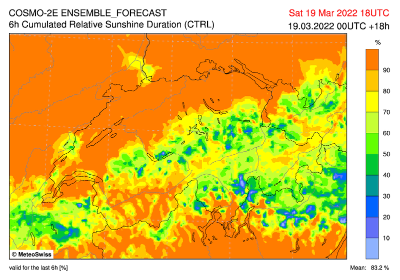 002-c2e_ch_ctrl_DURSUN_R06h_018-2.png