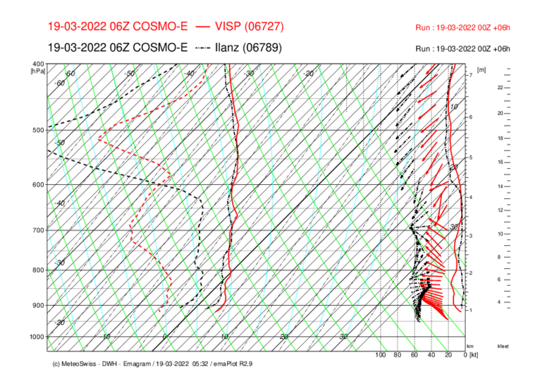 025-VIS-ILL_COSMO-E_06.png