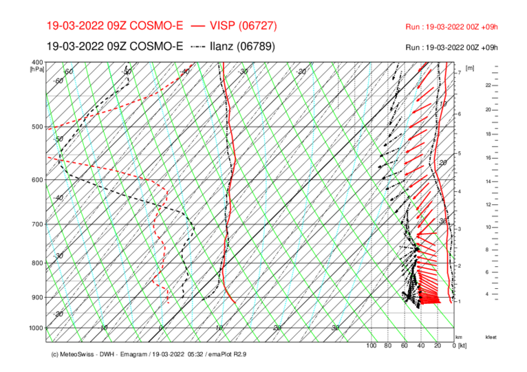 026-VIS-ILL_COSMO-E_09.png