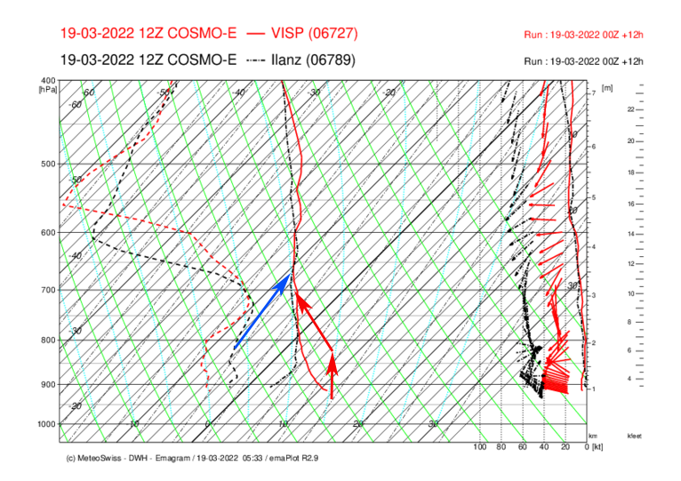 027-VIS-ILL_COSMO-E_12.png