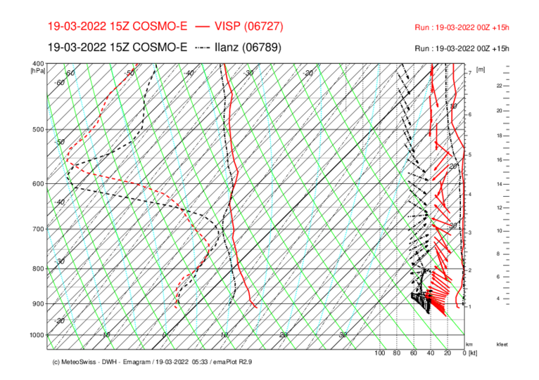 028-VIS-ILL_COSMO-E_15.png