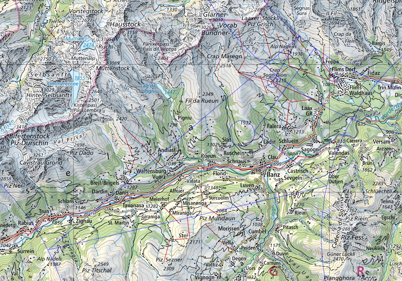 Task Final SwissMap.jpg