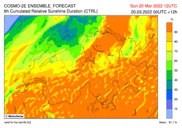 001-c2e_ch_ctrl_DURSUN_R06h_012-3.png