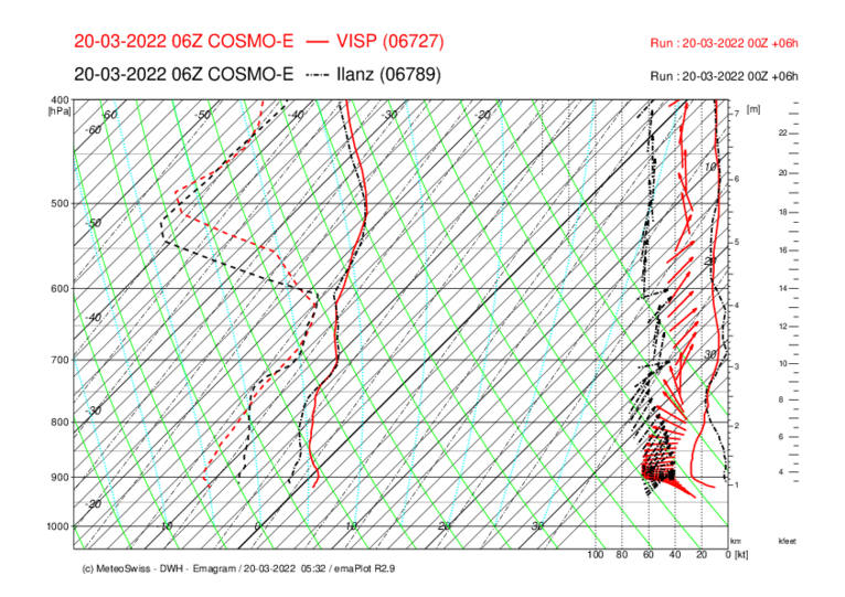 026-VIS-ILL_COSMO-E_06.png