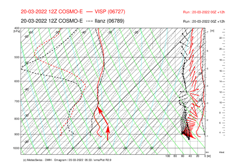 028-VIS-ILL_COSMO-E_12-1.png