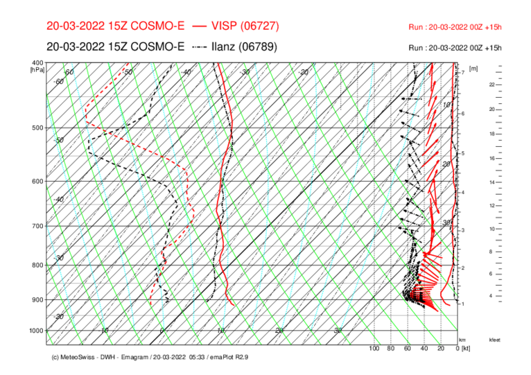 030-VIS-ILL_COSMO-E_15.png