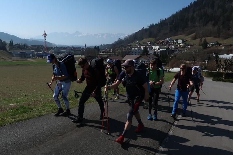 20220320_swissleague_emmental_004.JPG