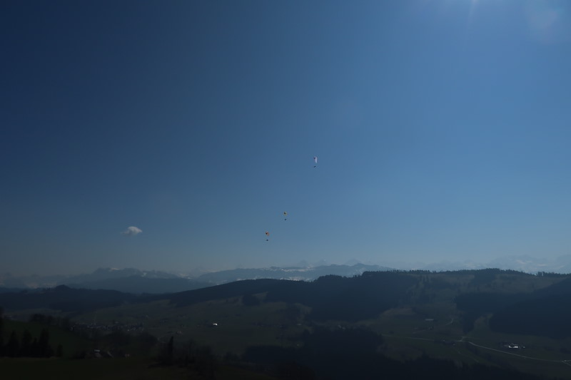 20220320_swissleague_emmental_017.JPG