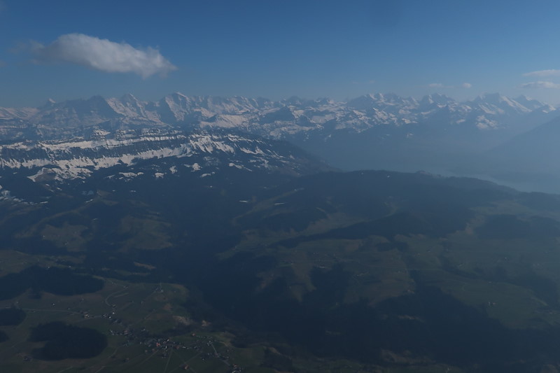 20220320_swissleague_emmental_024.JPG