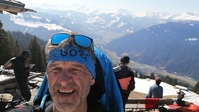 Knape Harald