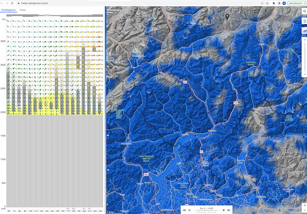 Tessin 3.4.003-Bildschirmfoto 2022-04-01 um 15.05.23.jpg