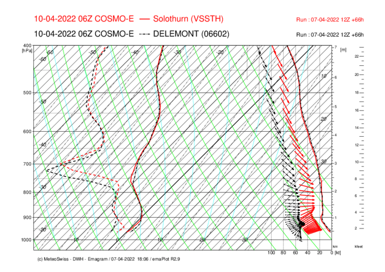 20220410 020 SOL-DEL_COSMO-E_66.png