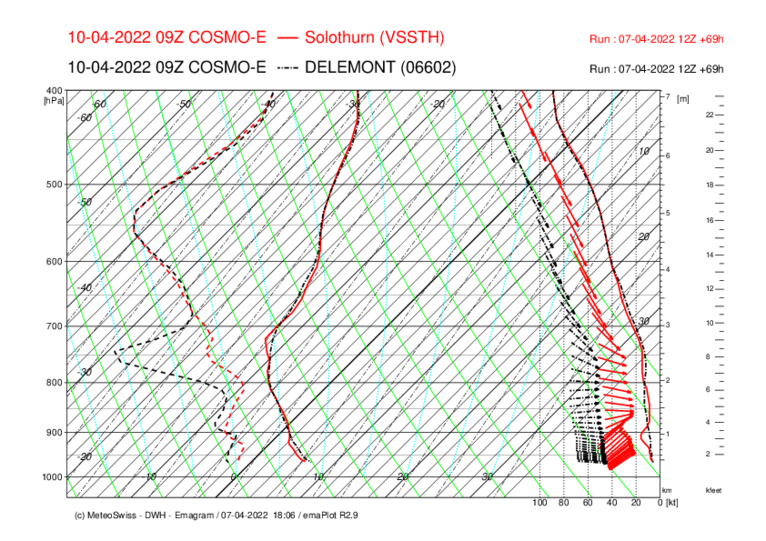 20220410 021 SOL-DEL_COSMO-E_69.png