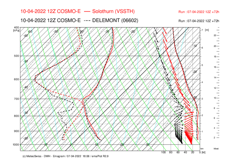 20220410 022 SOL-DEL_COSMO-E_72.png