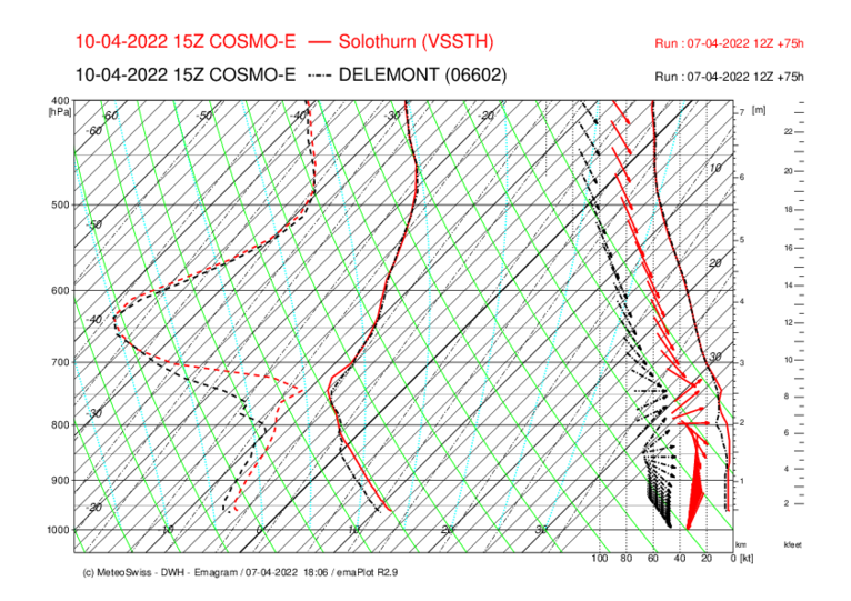 20220410 023 SOL-DEL_COSMO-E_75.png