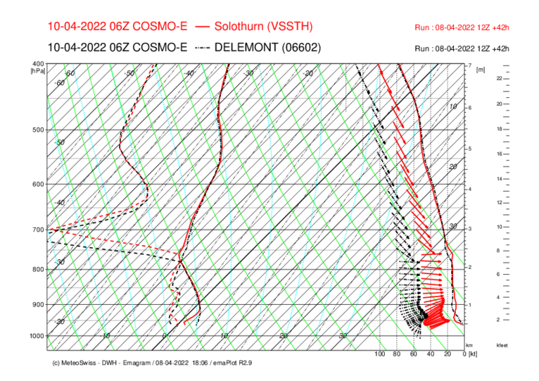 20220410 022 SOL-DEL_COSMO-E_42.png