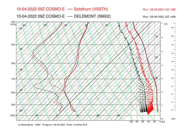 20220410 023 SOL-DEL_COSMO-E_45.png