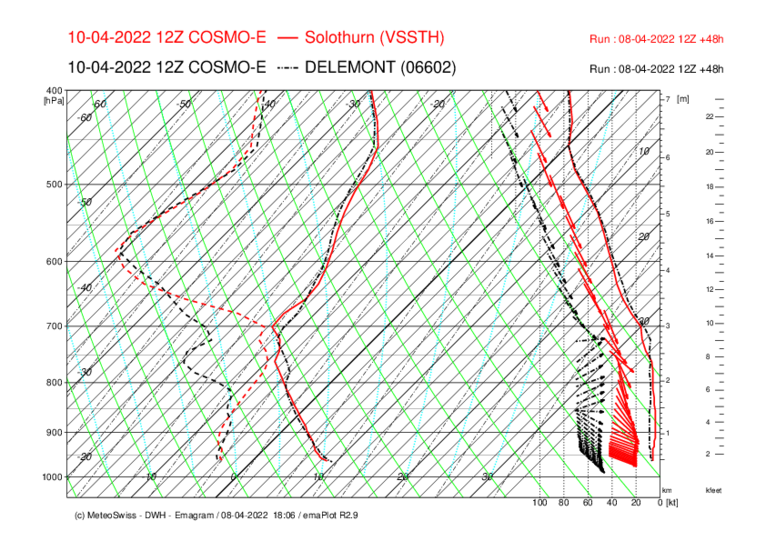 20220410 024 SOL-DEL_COSMO-E_48.png