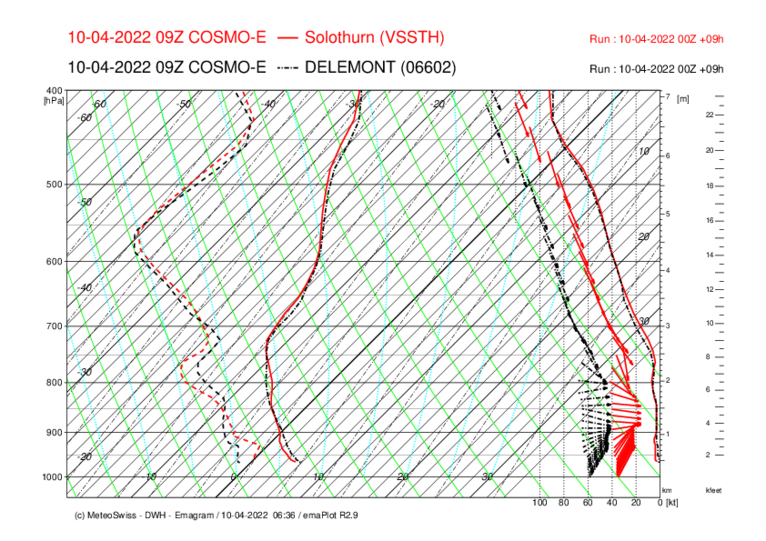 20220410 060 SOL-DEL_COSMO-E_09.png