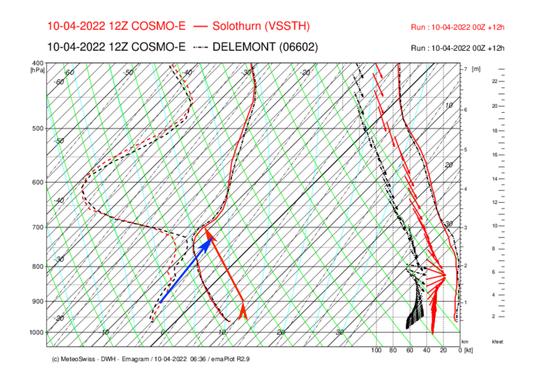 20220410 061 SOL-DEL_COSMO-E_12.png