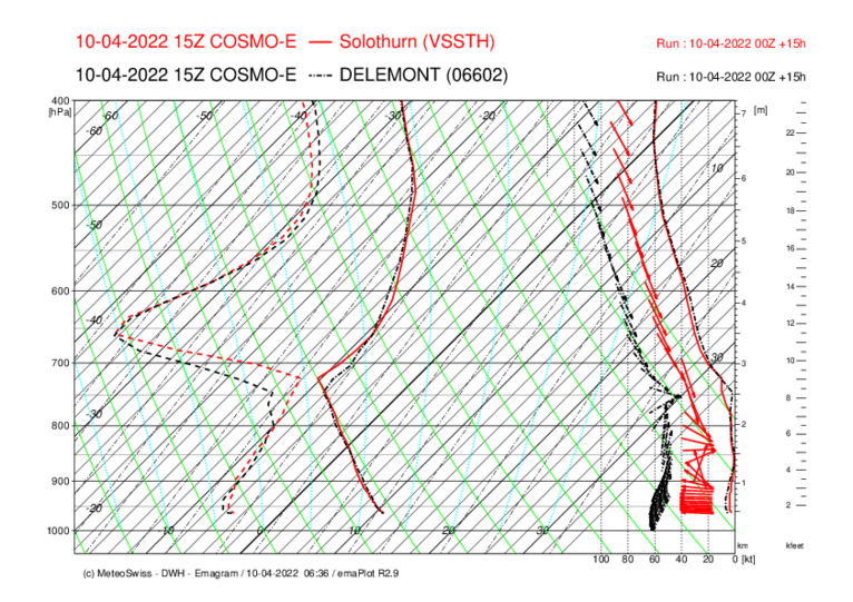 20220410 062 SOL-DEL_COSMO-E_15.png