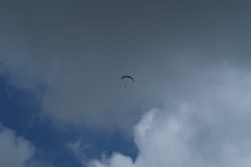 20220501_swissleague-training-gurnigel_031.JPG