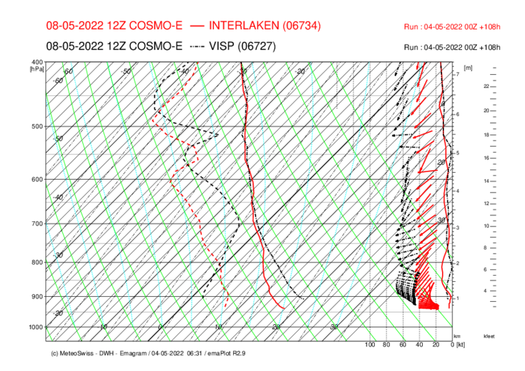 INT-VIS_COSMO-E_108.png