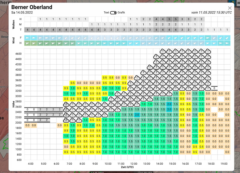 SC Grindelwald 010 .jpg