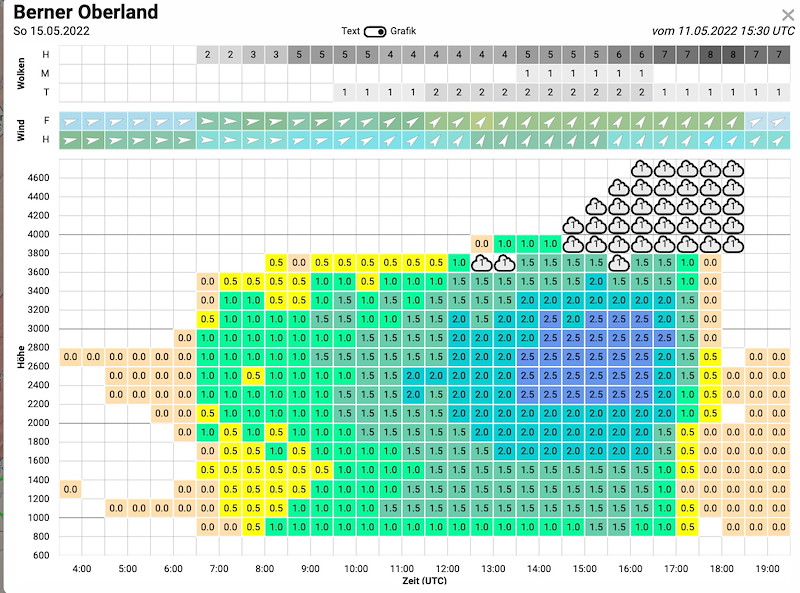 SC Grindelwald 017 .jpg