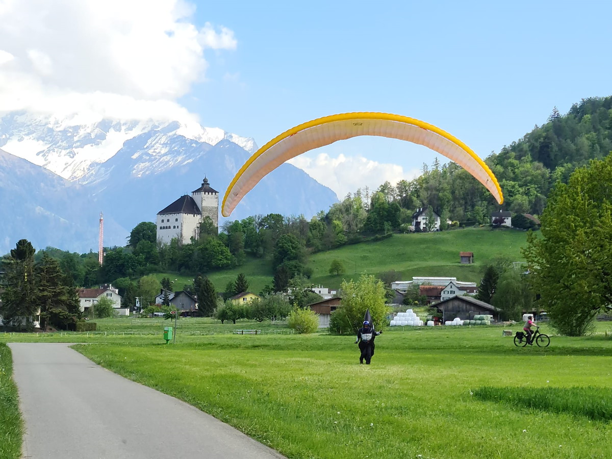 WhatsApp Image 2022-05-02 at 19.00.19.jpeg