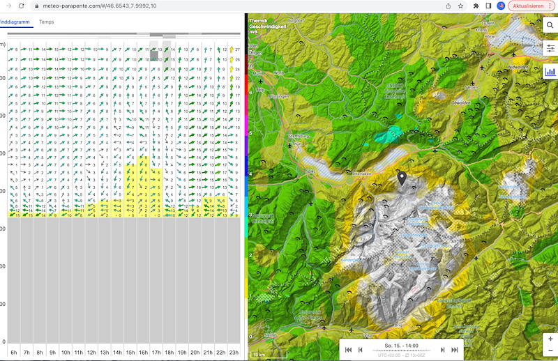 SC Grindelwald 038 .jpg