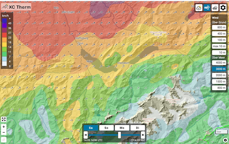 SC Grindelwald 060 .jpg