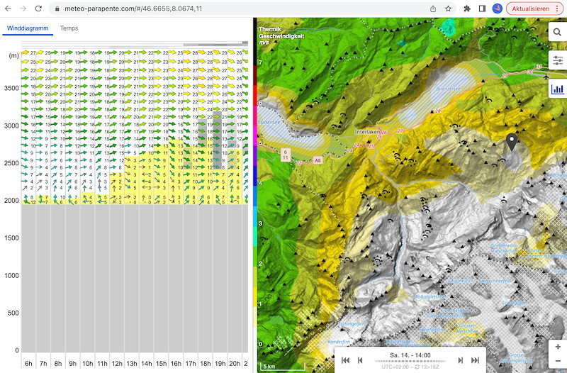 SC Grindelwald 067 .jpg