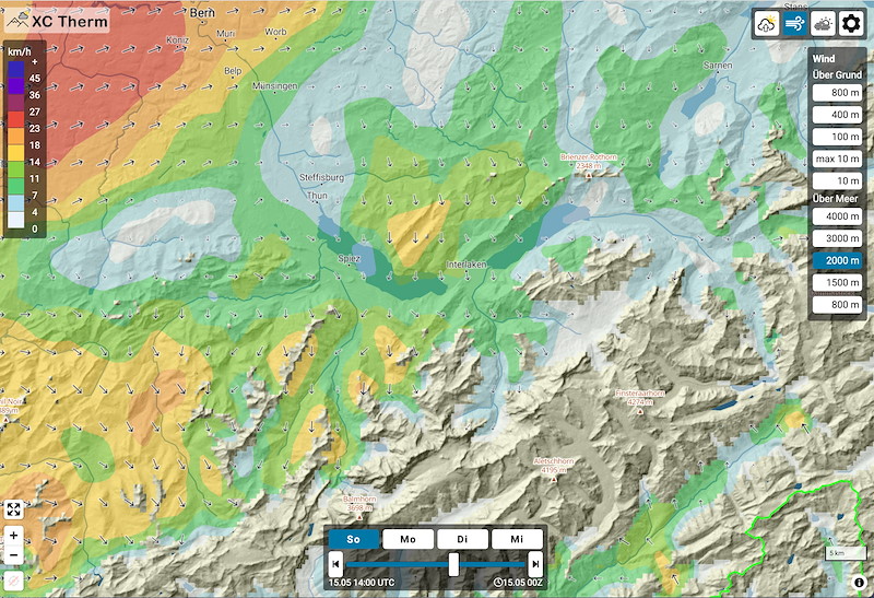 SC Grindelwald 087 .jpg