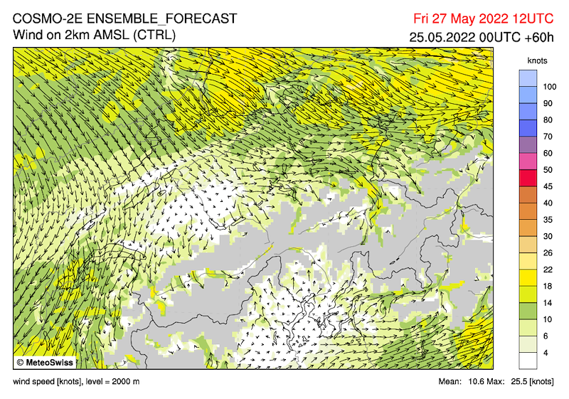 SC Engelberg Freitag 010 .png