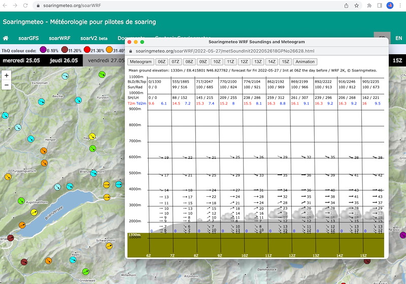 SC Engelberg Samstag048 .jpg