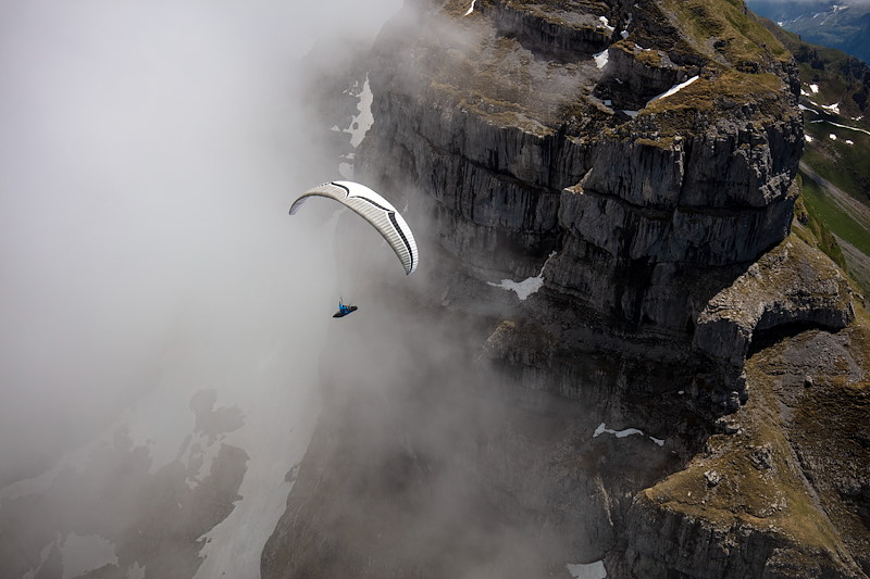 Grindelwald_MSGrindelwald_MS_06A0449-2.jpg