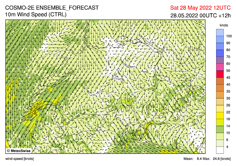 SC Engelberg Samstag057 .png