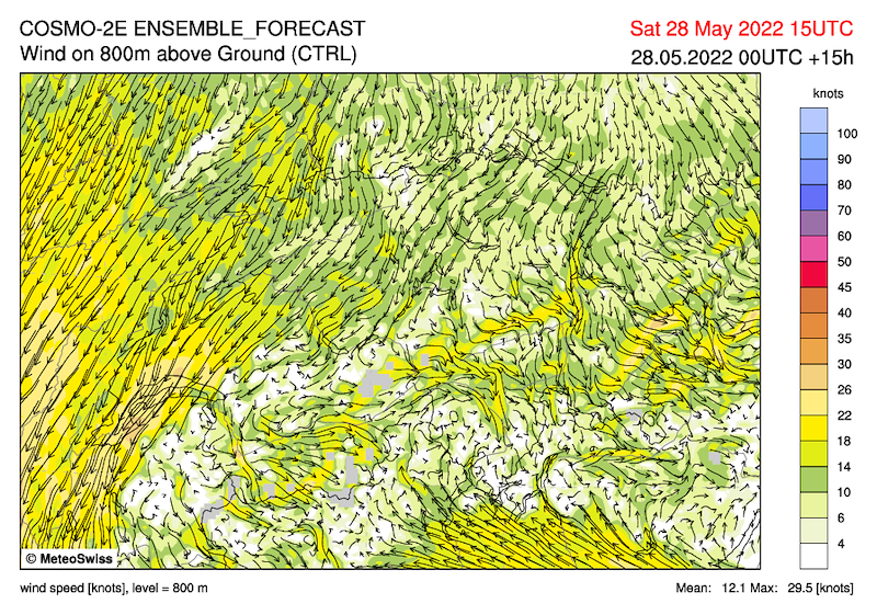 SC Engelberg Samstag060 .png