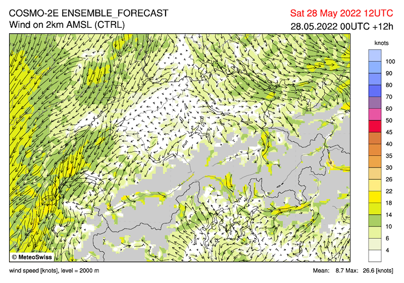 SC Engelberg Samstag061 .png