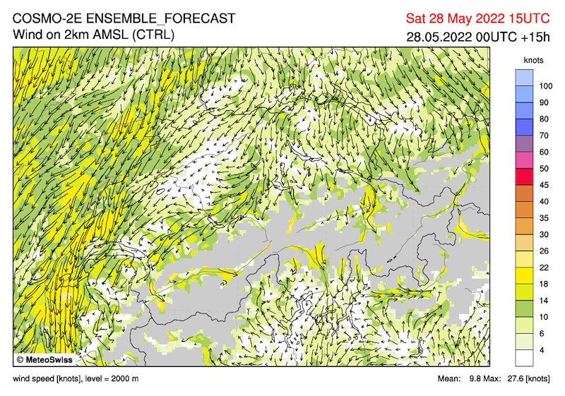 SC Engelberg Samstag062 .png