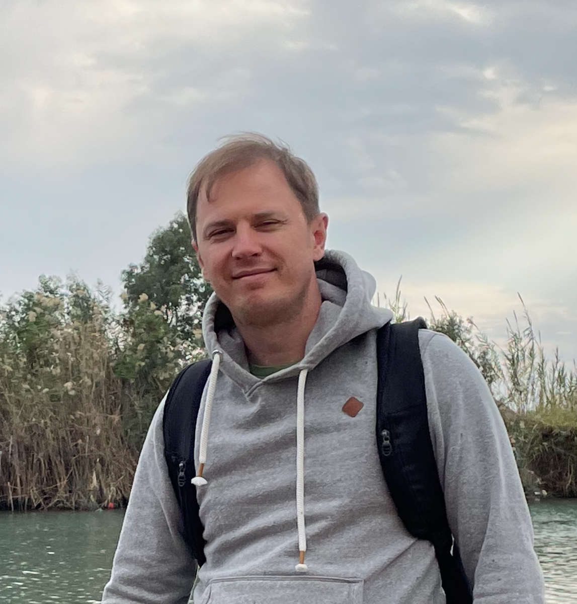 Screenshot 2022-05-30 at 14.22.53.png