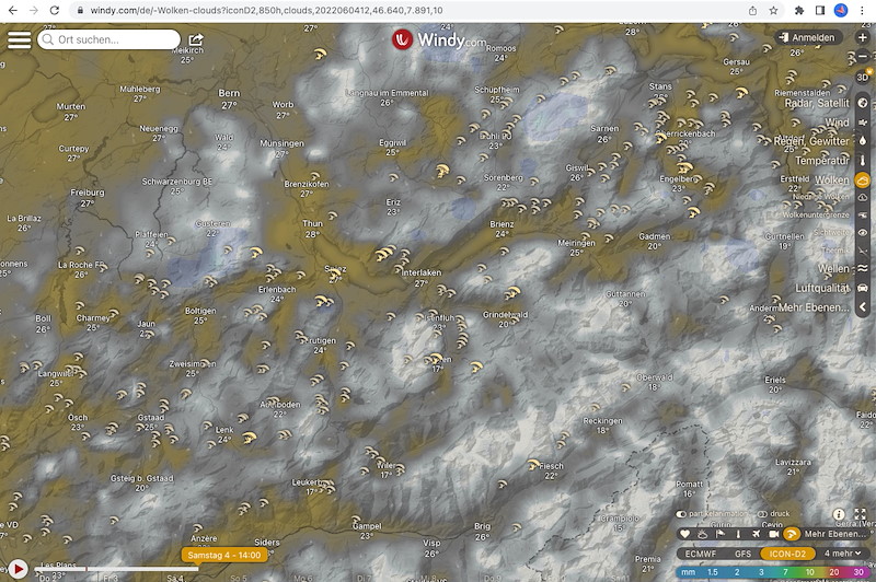 SC Frutigen Samstag075 .jpg