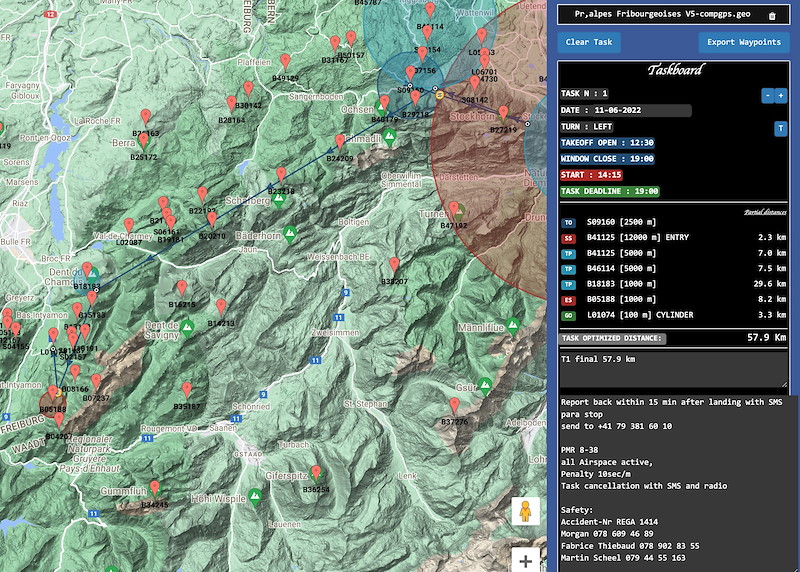 T1 final 57.9km-2.jpg