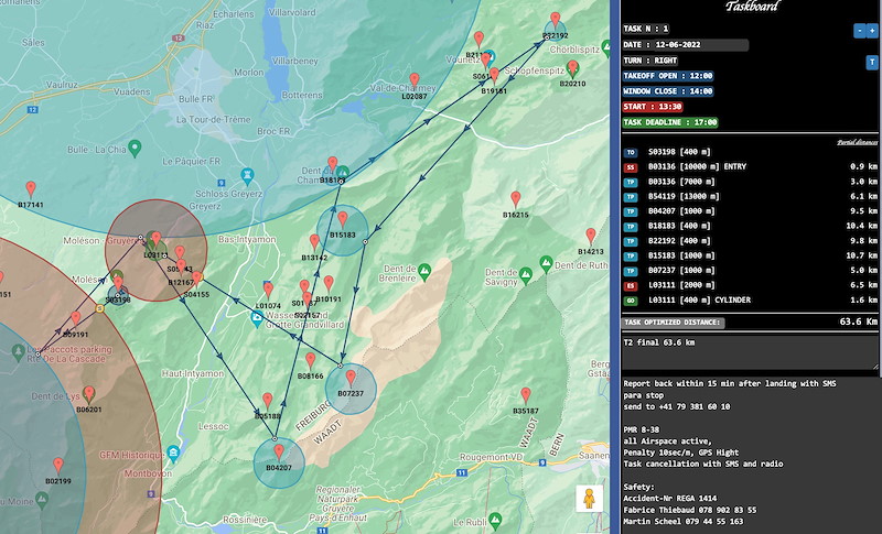 T2 final 63.6km.jpg